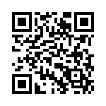 V300A15E400B2 QRCode