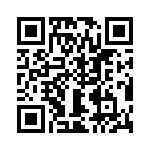 V300A15E400BF QRCode