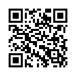 V300A15E400BG QRCode