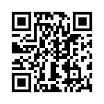 V300A15E400BG2 QRCode