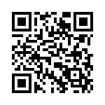 V300A15E400BS QRCode