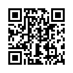 V300A15E400BS3 QRCode