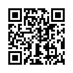 V300A15H400B2 QRCode