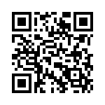 V300A15H400BG QRCode