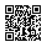 V300A15H400BL3 QRCode