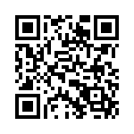 V300A15H400BN2 QRCode