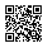 V300A15H400BN3 QRCode