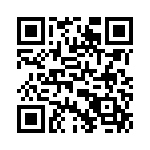 V300A15H400BS3 QRCode