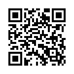 V300A15H500B2 QRCode