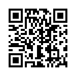 V300A15H500BF2 QRCode