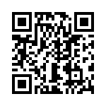 V300A15H500BG3 QRCode