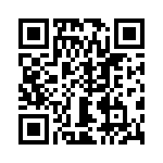 V300A15H500BL3 QRCode