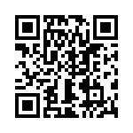 V300A15M400BL3 QRCode