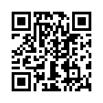 V300A15M400BS2 QRCode