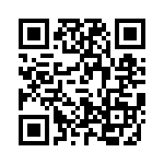 V300A15M500BS QRCode