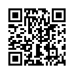 V300A15M500BS2 QRCode