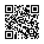 V300A15T400B2 QRCode