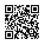 V300A15T400BS QRCode