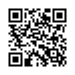 V300A15T400BS3 QRCode