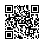 V300A15T500B3 QRCode