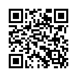 V300A15T500BS3 QRCode