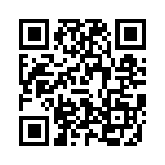 V300A24C400B2 QRCode