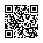 V300A24C400BL2 QRCode