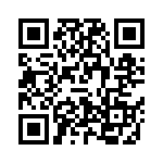 V300A24C400BL3 QRCode