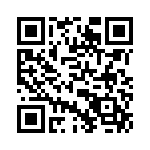 V300A24C400BN2 QRCode