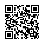 V300A24C400BS QRCode