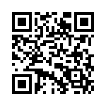 V300A24C500B2 QRCode