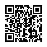 V300A24C500B3 QRCode