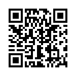 V300A24C500BL3 QRCode