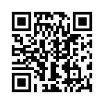 V300A24C500BN2 QRCode