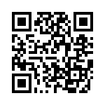 V300A24C500BS QRCode