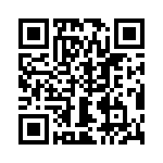 V300A24E400BS QRCode