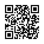 V300A24E500BF2 QRCode