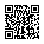 V300A24E500BG2 QRCode