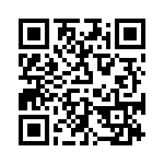 V300A24E500BL2 QRCode