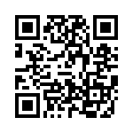 V300A24E500BS QRCode