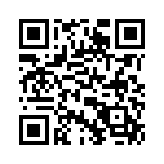 V300A24E500BS3 QRCode