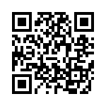 V300A24H400B QRCode