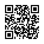 V300A24H400BS2 QRCode