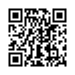 V300A24H500BF3 QRCode