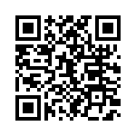 V300A24H500BG QRCode