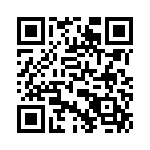 V300A24H500BL2 QRCode