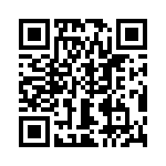 V300A24M400BG QRCode