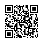 V300A24M400BL QRCode