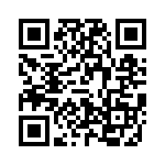 V300A24M400BN QRCode