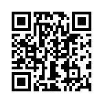 V300A24M400BS2 QRCode